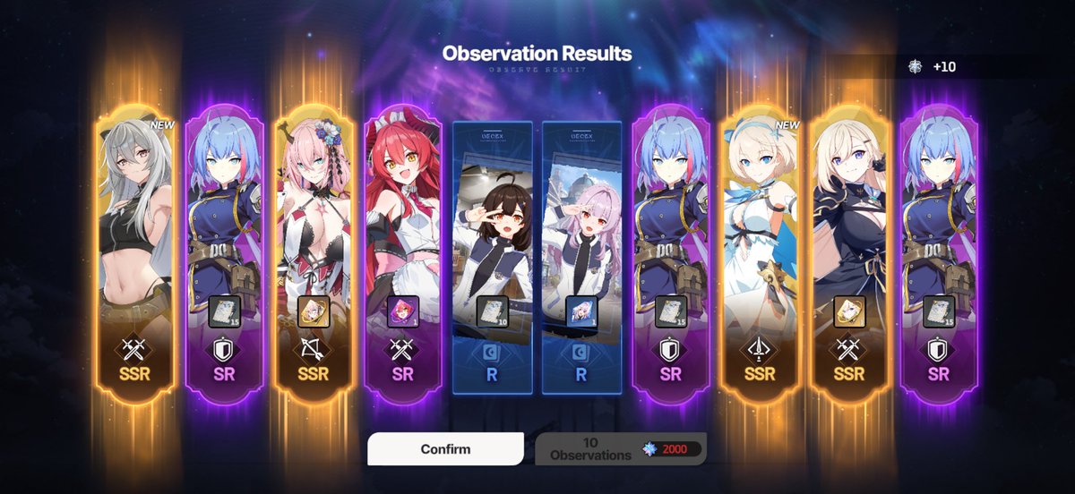 ︎Super1or tweet media