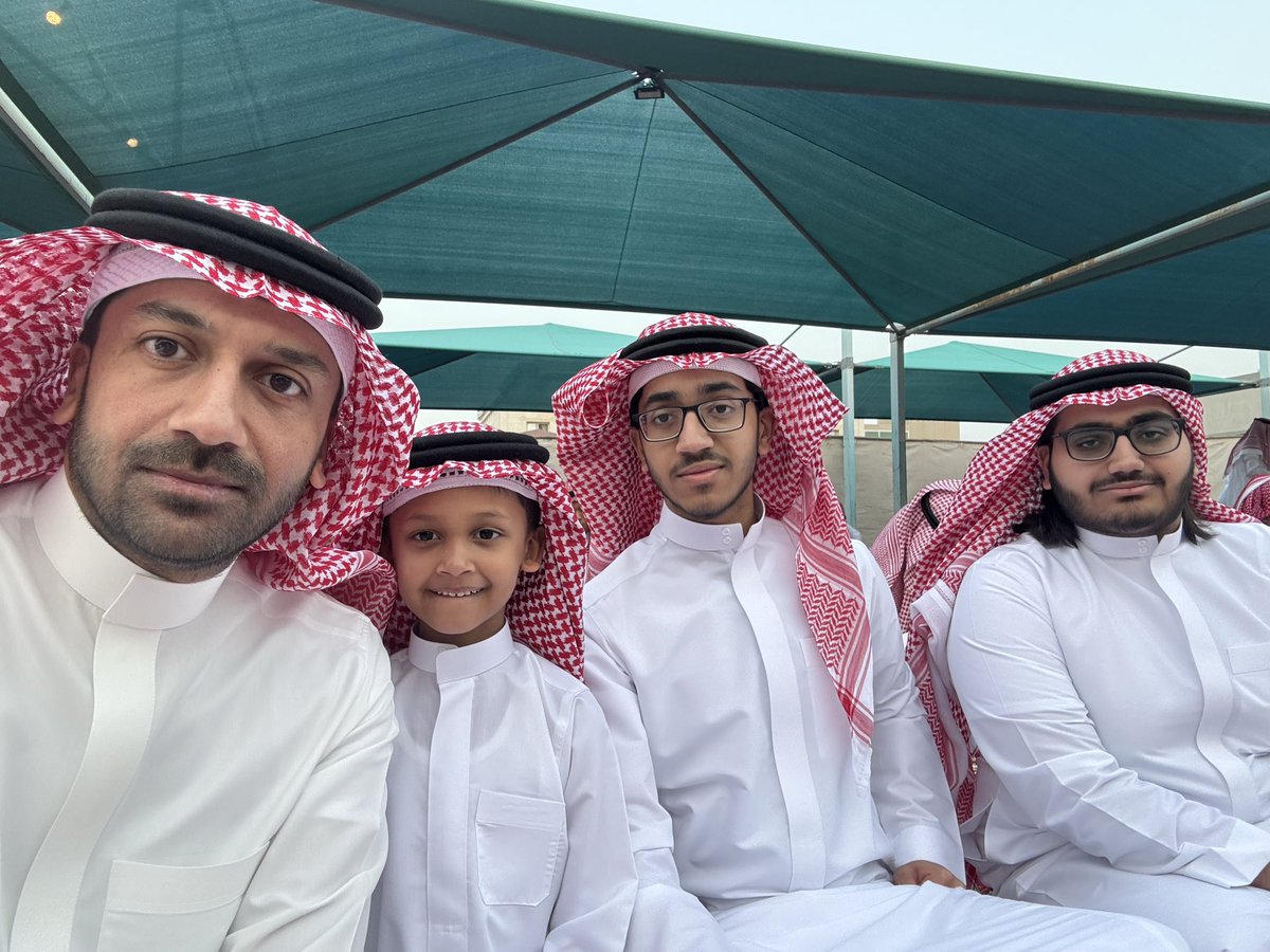 د.رضا بخش dr.bakhsh tweet media