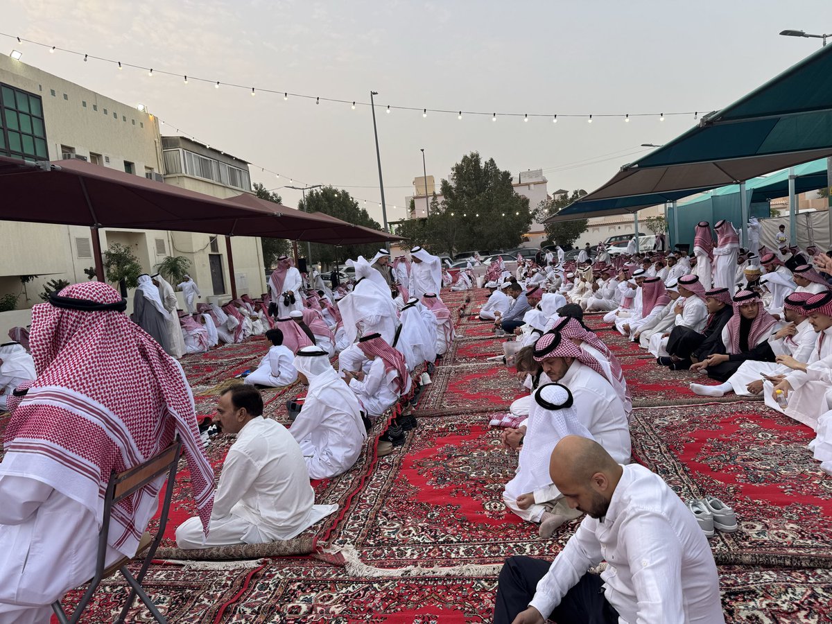 د.رضا بخش dr.bakhsh tweet media
