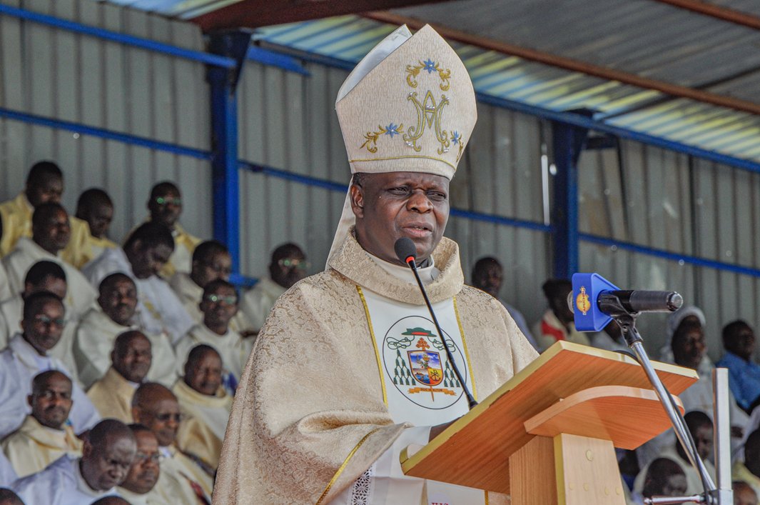 The Seed Magazine tweet media