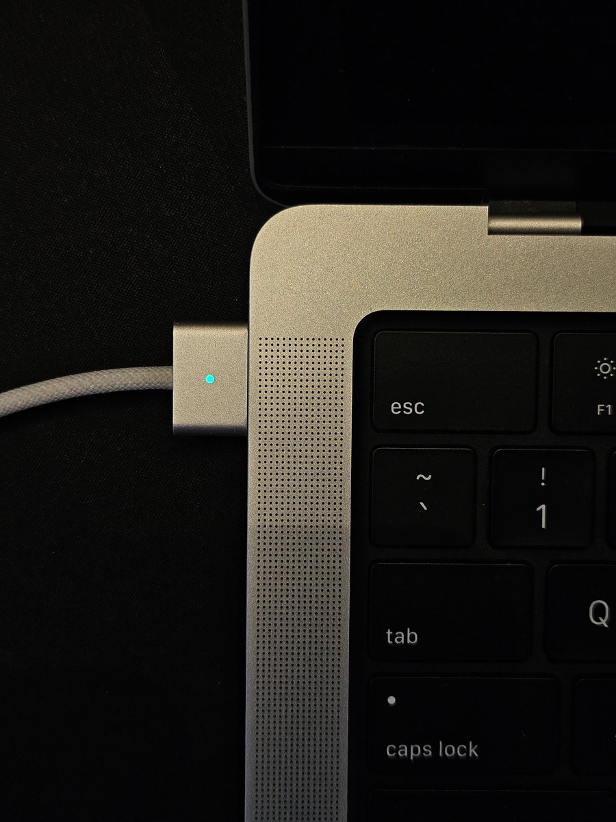 Dipayan Ray tweet media