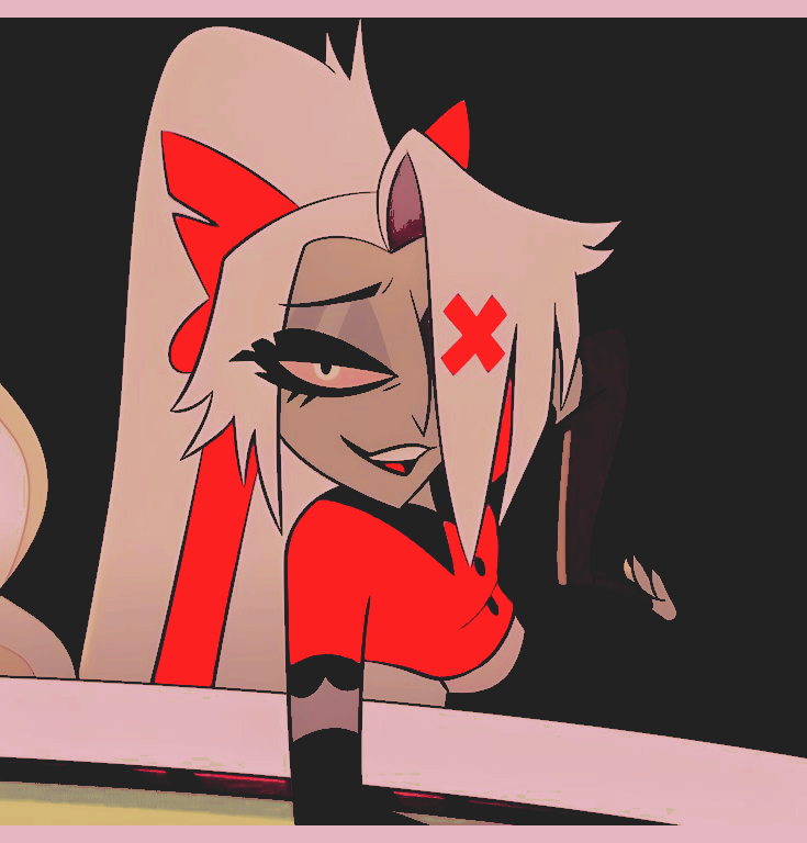 fallcnexorcist's tweet photo. // saw this so... https://t.co/rrxayblpYZ