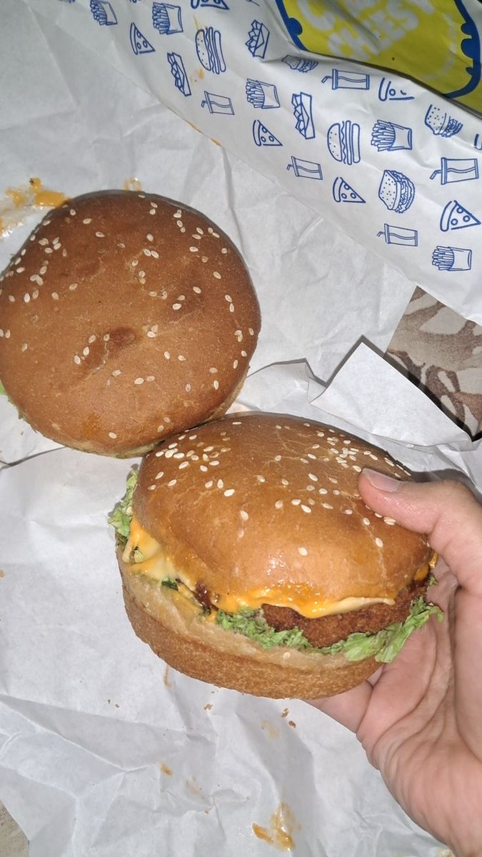 Thefitdoc tweet media