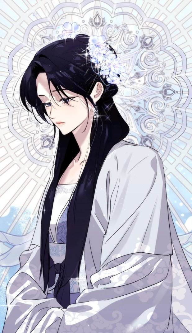 แอบไปส่องมาละ มังฮวาโปรโมทนิยาย เมืองของเจ้าหญิงหัวดำแพ้เลยส่งมาแต่งงาน จริงๆต้องส่งเจ้าชายรัชทายาทมา ควีนหัวขาวก็หงิดเพราะกุจะเอาเจ้าหญิงมาทำไรอ้ะ ชีว่าส่งไปเป็นเมียรัชทายาท(ลูกสาวคนโตตัวเอง)ดีก่ามั้ยนะ อิทูตไม่ยอมเพราะเหมือนดูถูกกัน จากเมียควีนเป็นเมียเจ้าหญิง ยศลด สรุปก็แต่ง