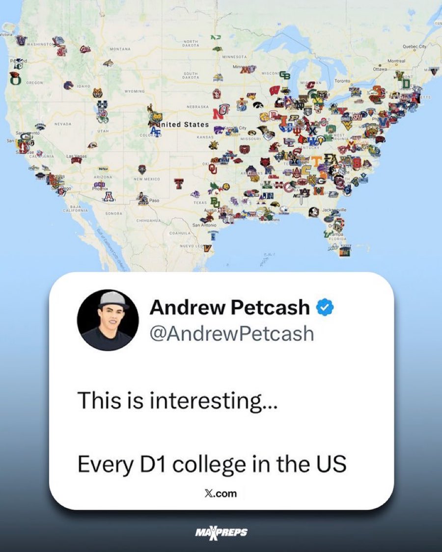 Arizona Golfer ⛳️ tweet media