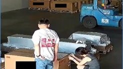 Michael Ron Bowling tweet media