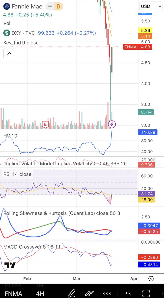 empty_cup tweet media