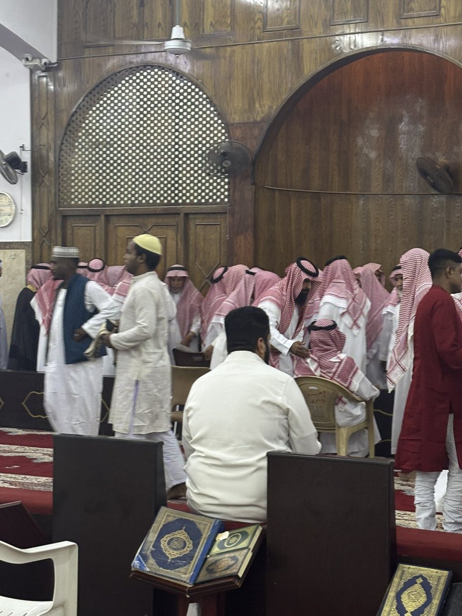 مجيد tweet media