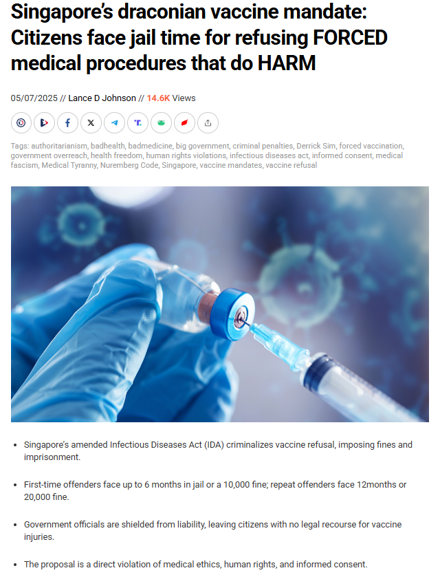 Lady liberty tweet media