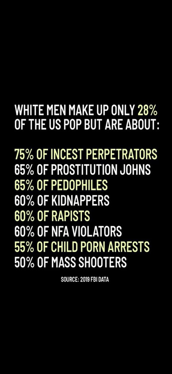 Prince Demetri tweet media