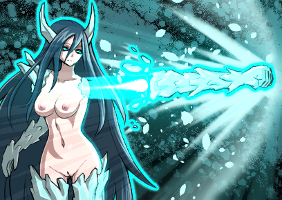 DeadSlot4 tweet media