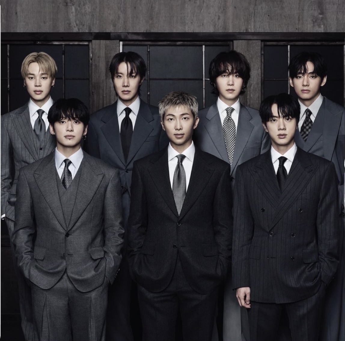 US BTS ARMY tweet media