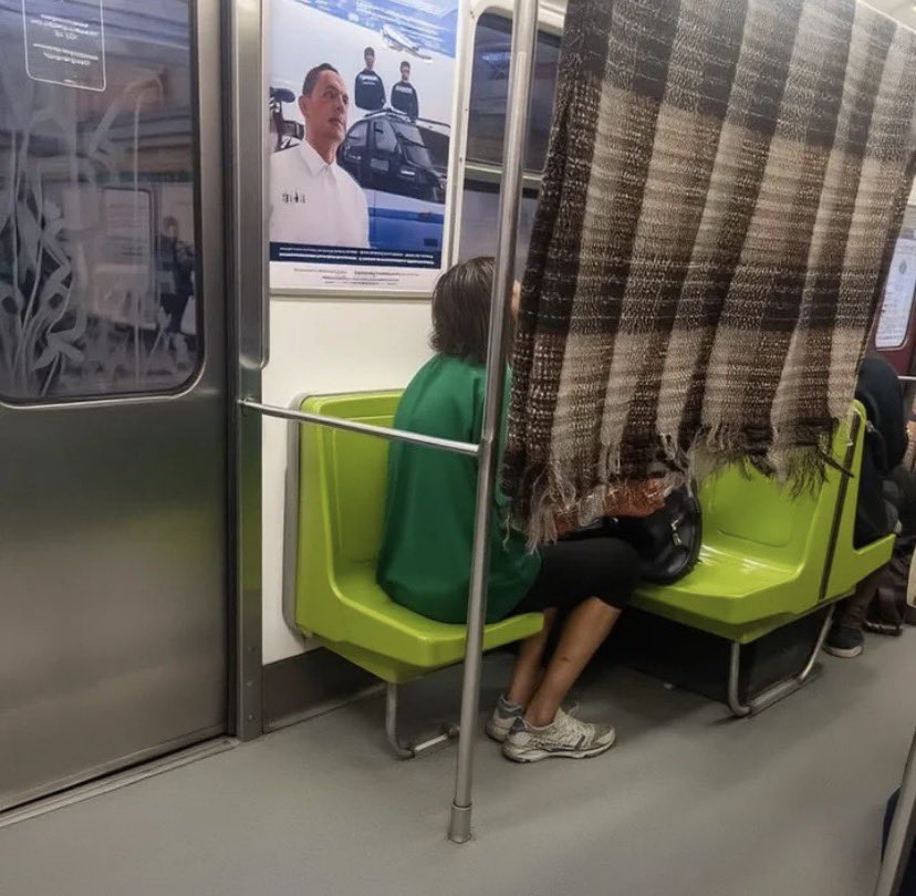 John McLane CA tweet media