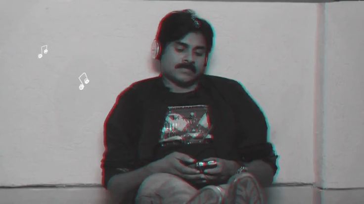 endhukuuu tweet media