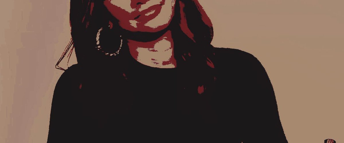 𝙈𝘼𝙍𝙔 𝙅𝘼𝙉𝙀 𝙒𝘼𝙏𝙎𝙊𝙉 . tweet media