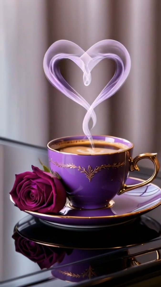 Maria Paxinou tweet media