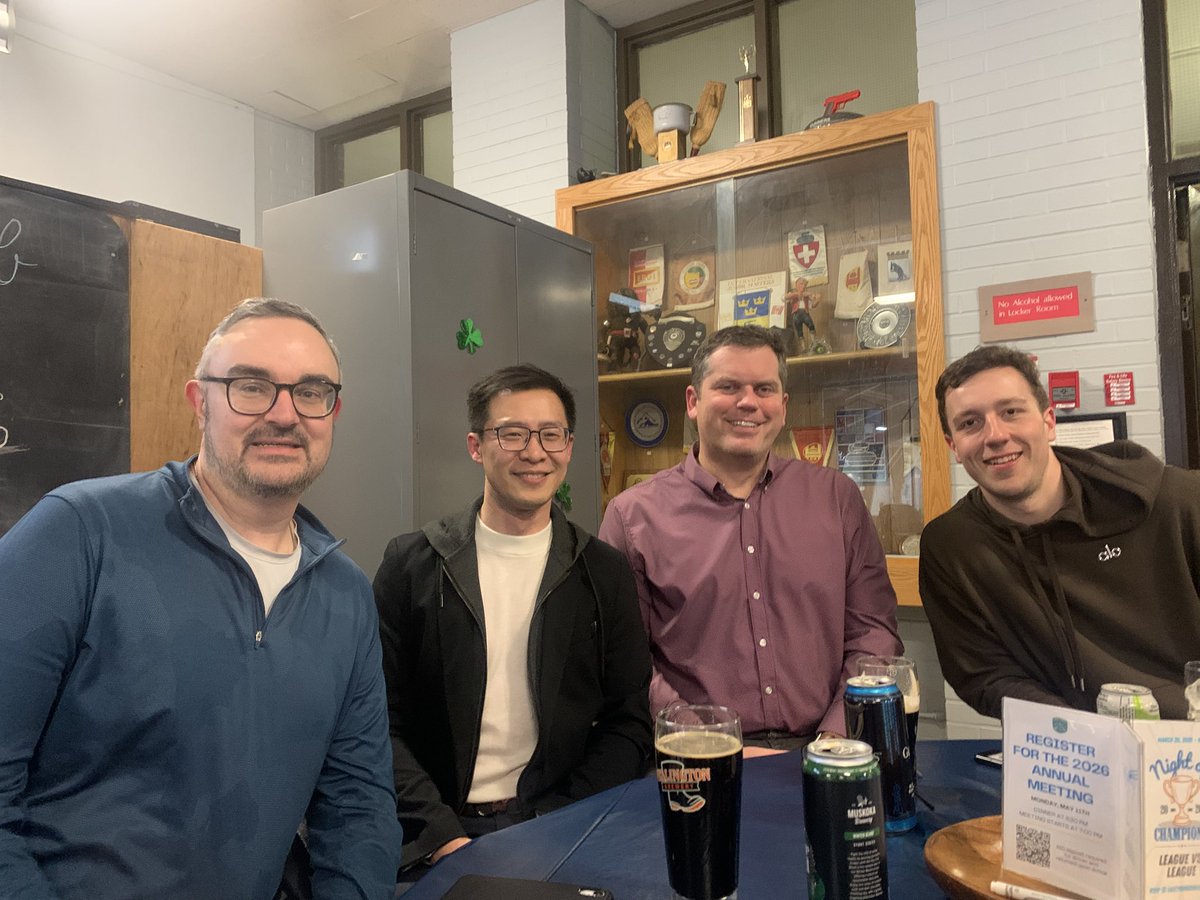 Jason Chang tweet media