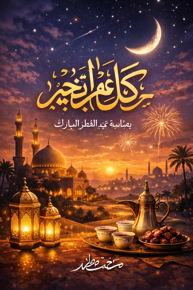 Mohammed Matter (@mohammedha4469) on Twitter photo 