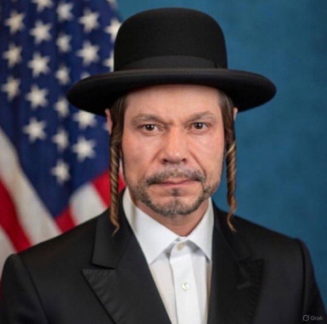 ‘Berta Ryan 🇨🇦 tweet media