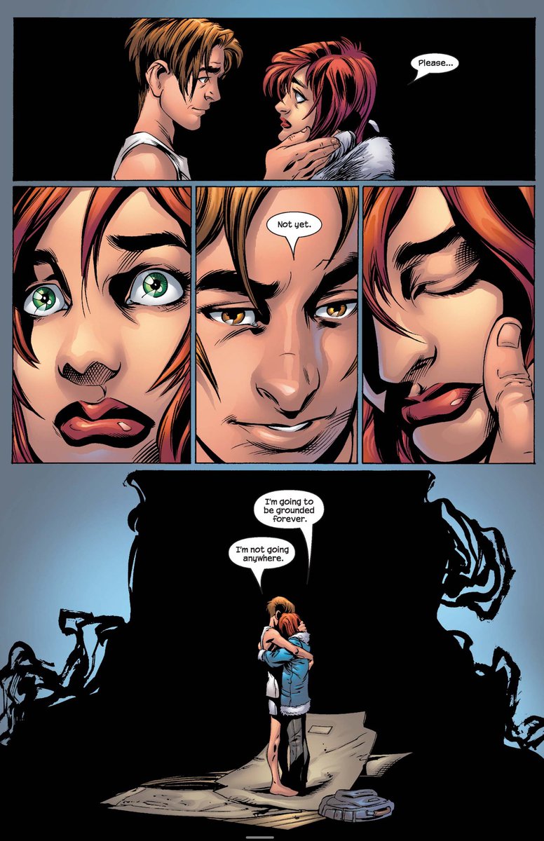 Red From Boulder Punch tweet media