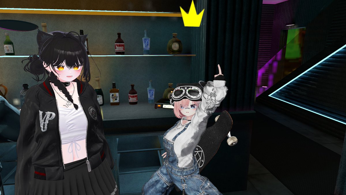 ʚ 김리오 ɞ tweet media