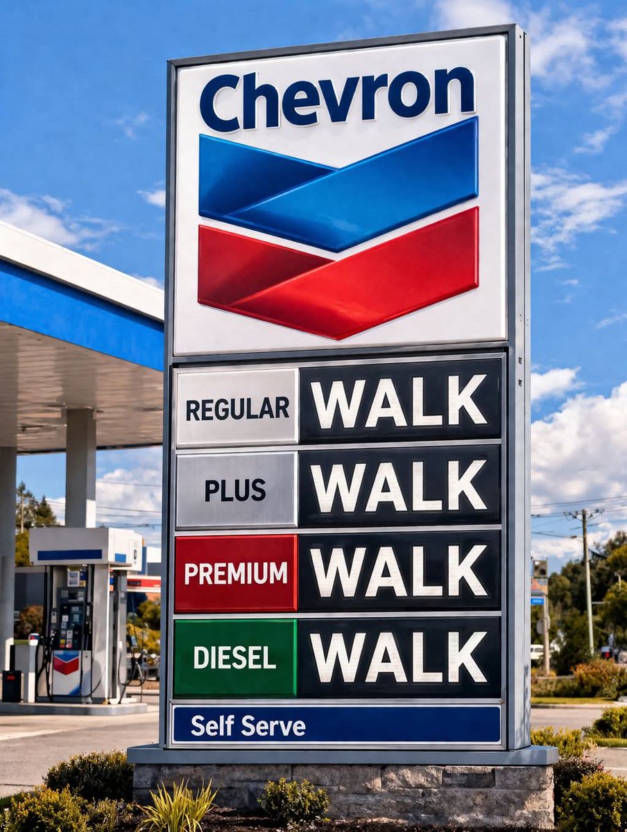 eugene stewart sr tweet media