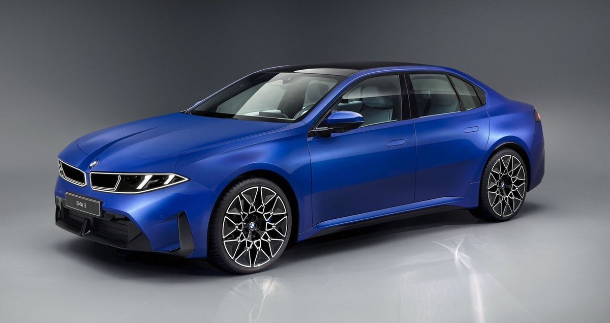 車とバイクが好きな人 tweet media