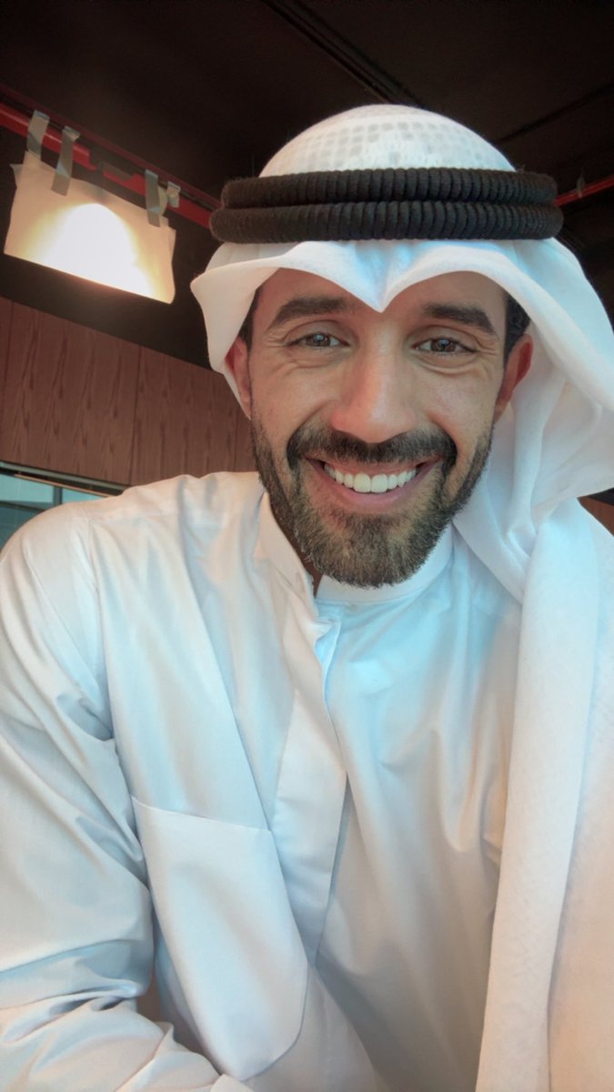 ebraheemhababi's tweet photo. اللهم احفظ وطننا وأدم عليه الأمن والأمان 🇰🇼
عيدكم مبارك، وتقبل الله طاعتكم 🌙 https://t.co/SXvnbGiWb5