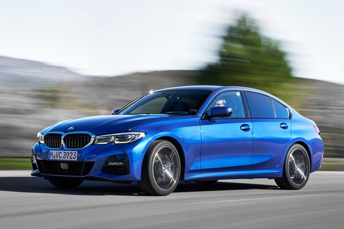 車とバイクが好きな人 tweet media