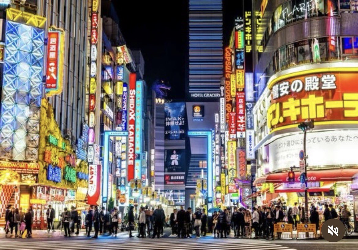 おじ3(オジー・スリー) tweet media