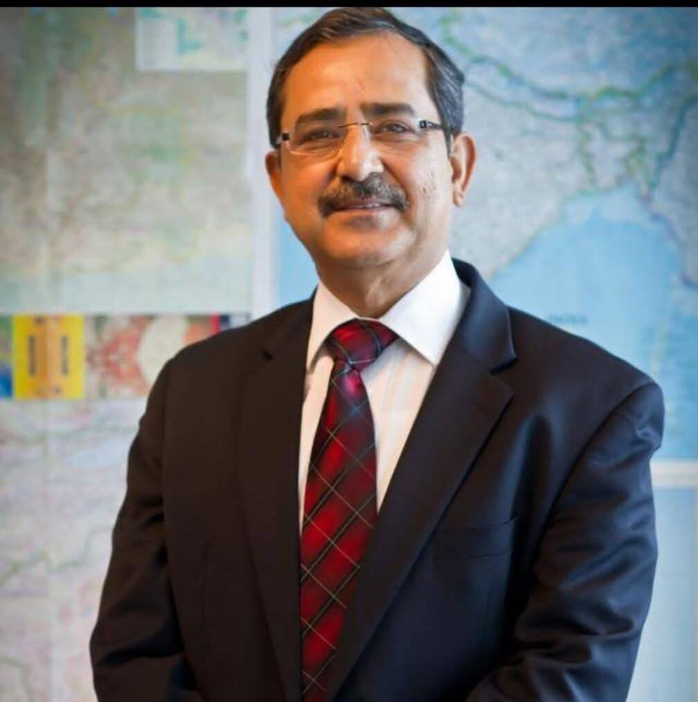 Sudhanidhi Bandyopadhyay tweet media