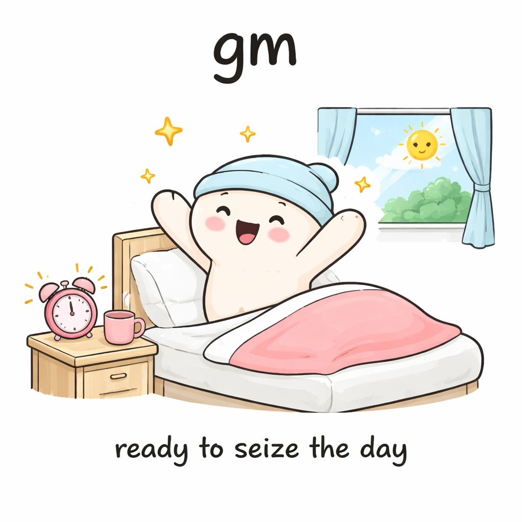 Jaouad  tweet media