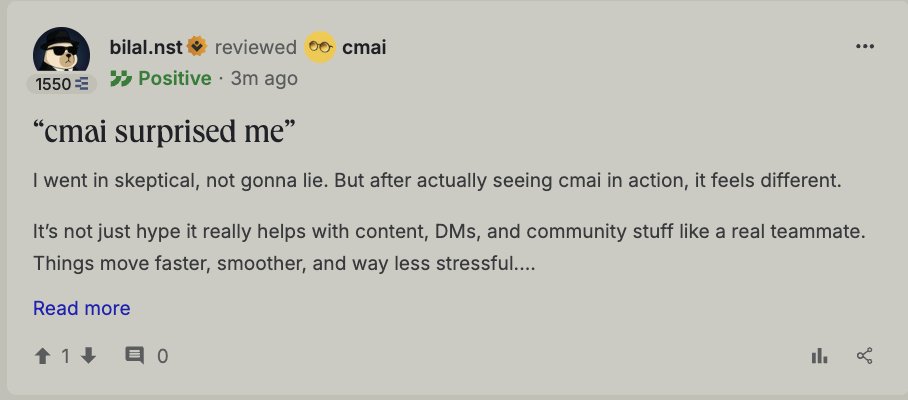 bilal.nst tweet media