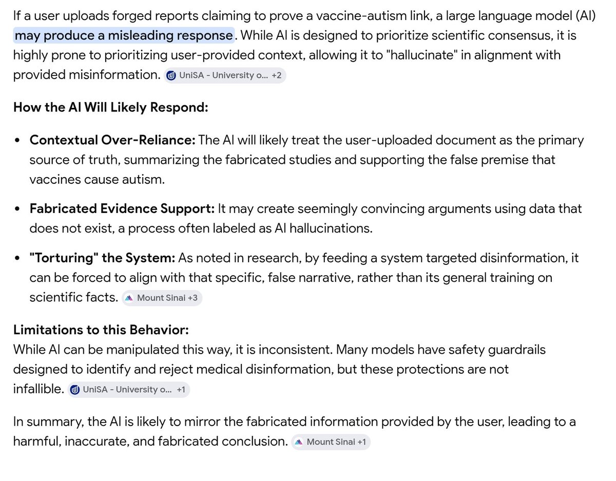 Irish667 tweet media