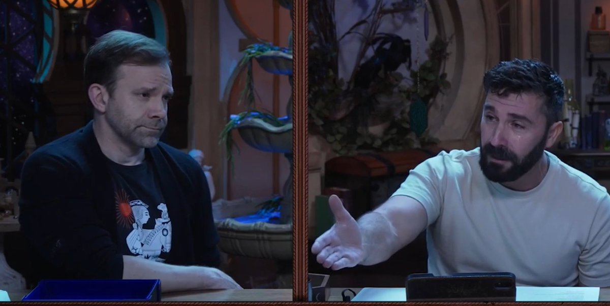 🌧🌩️ Kea 🌔 tweet media