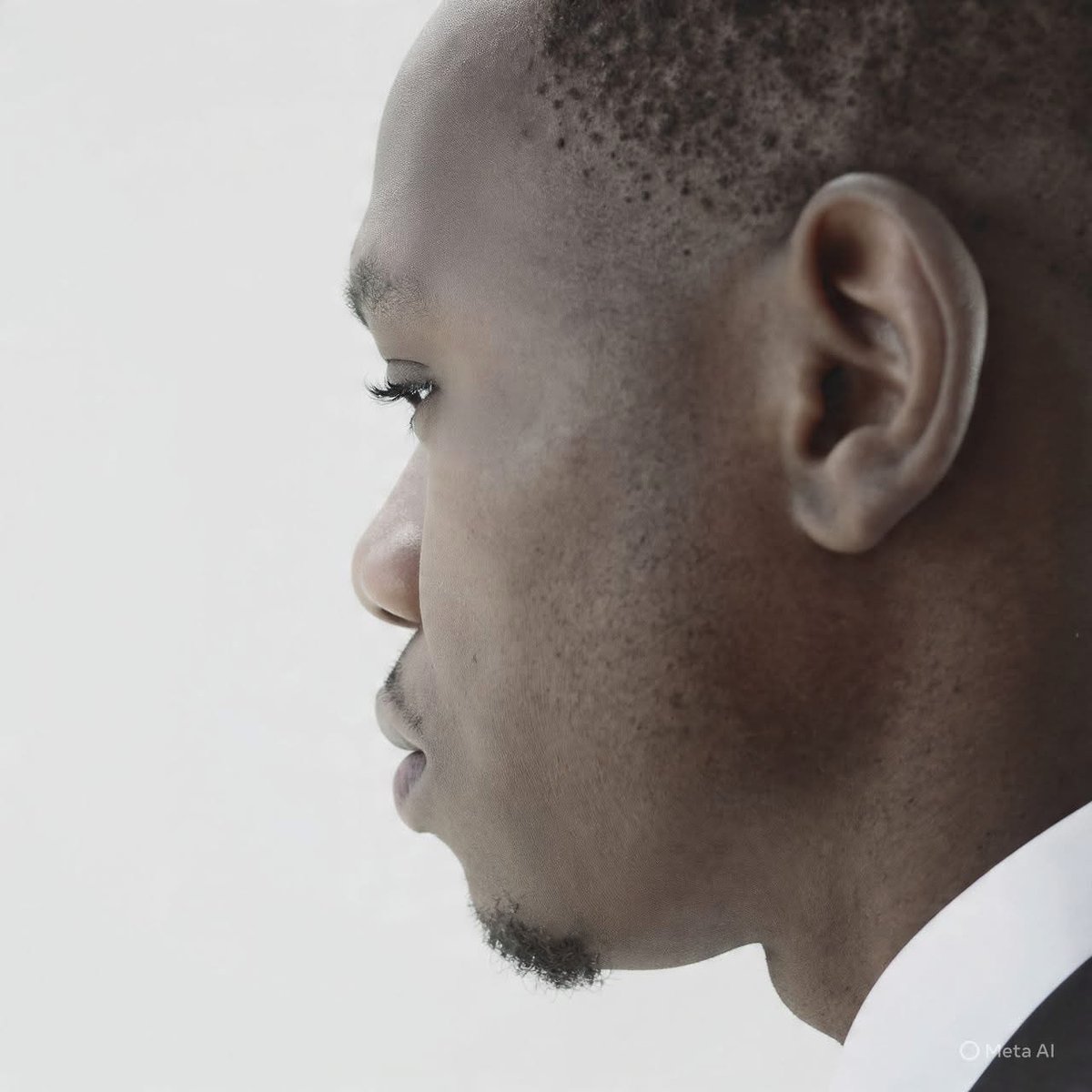 SEBY 𓃵 tweet media