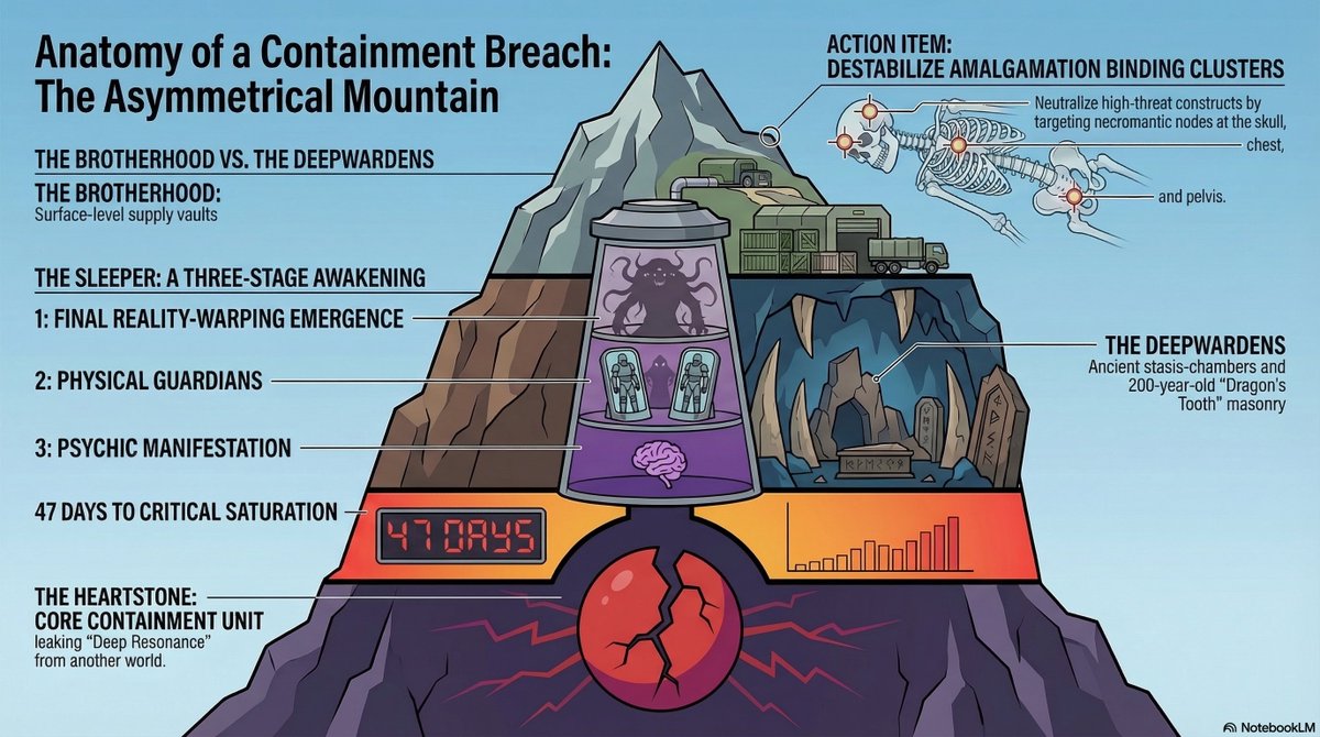 MAX CAPACITY tweet media