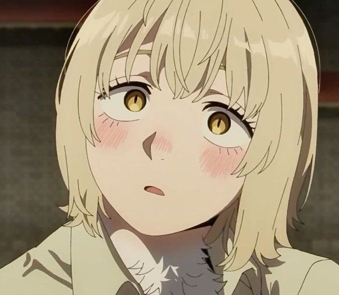 amber ♡ tweet media