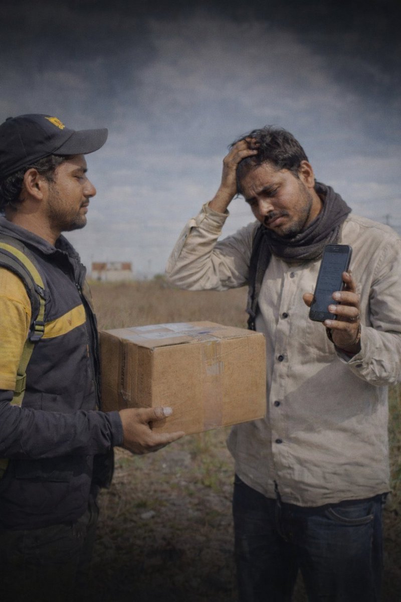 Saim-Xpert tweet media