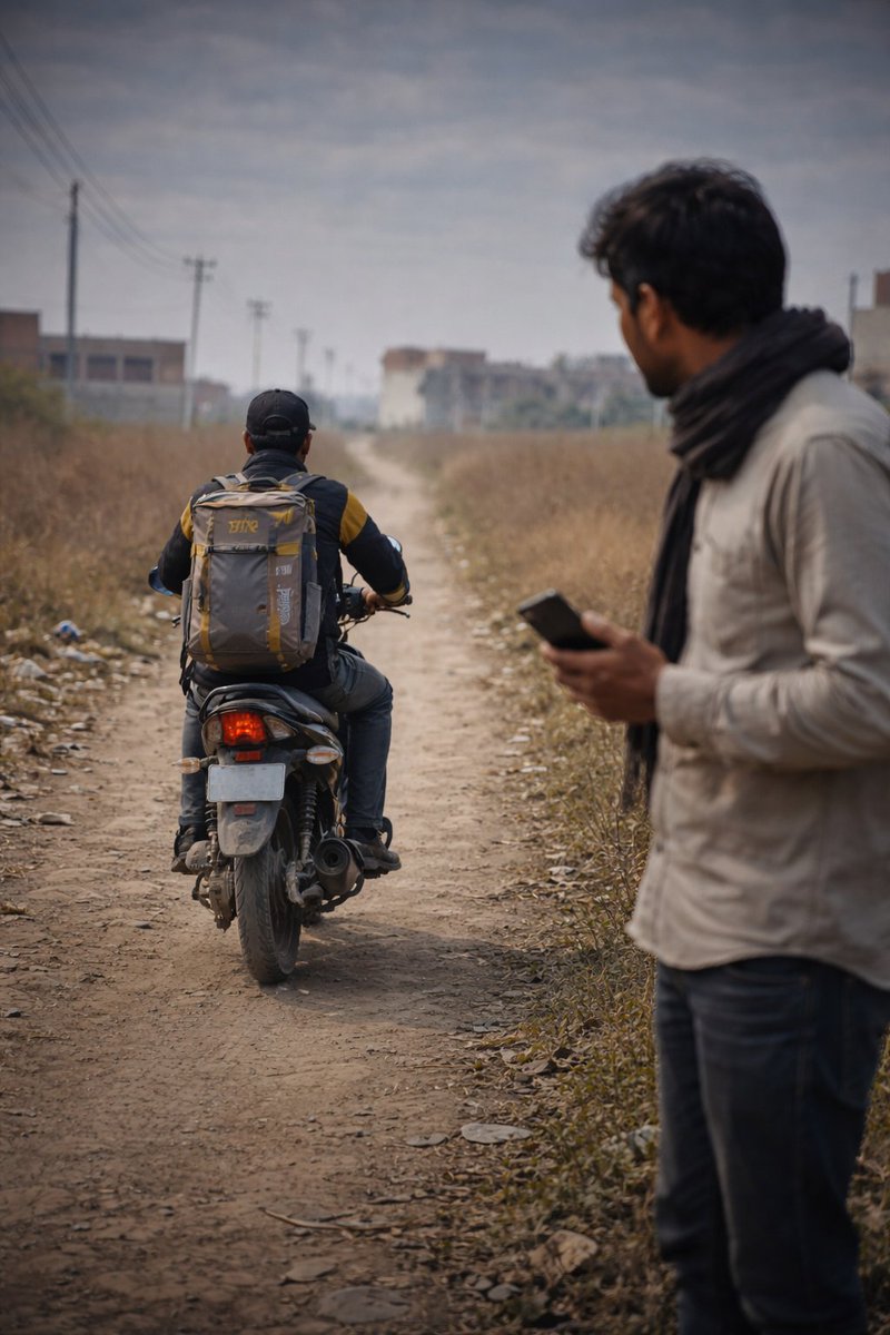 Saim-Xpert tweet media