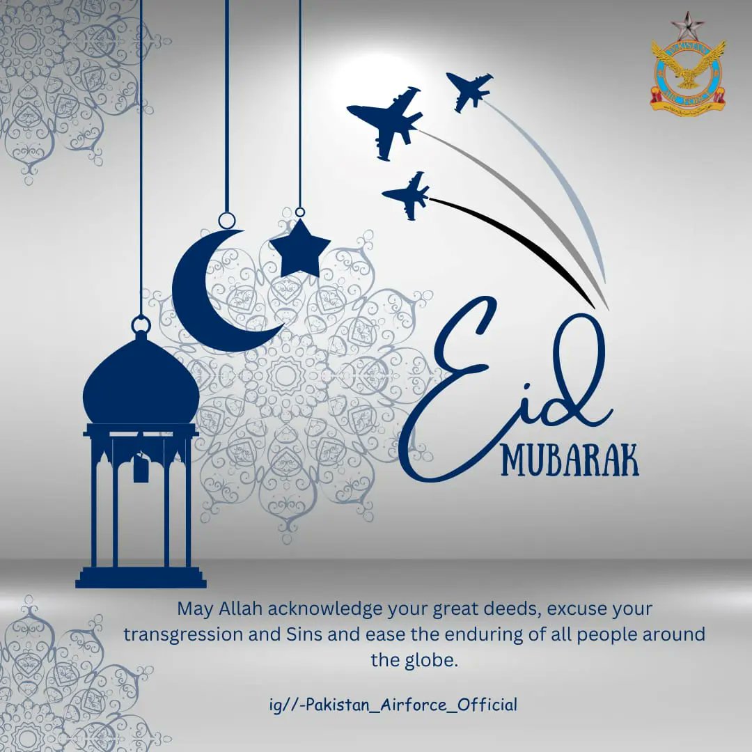 Red Marker - پیرِ ٹویٹر tweet media