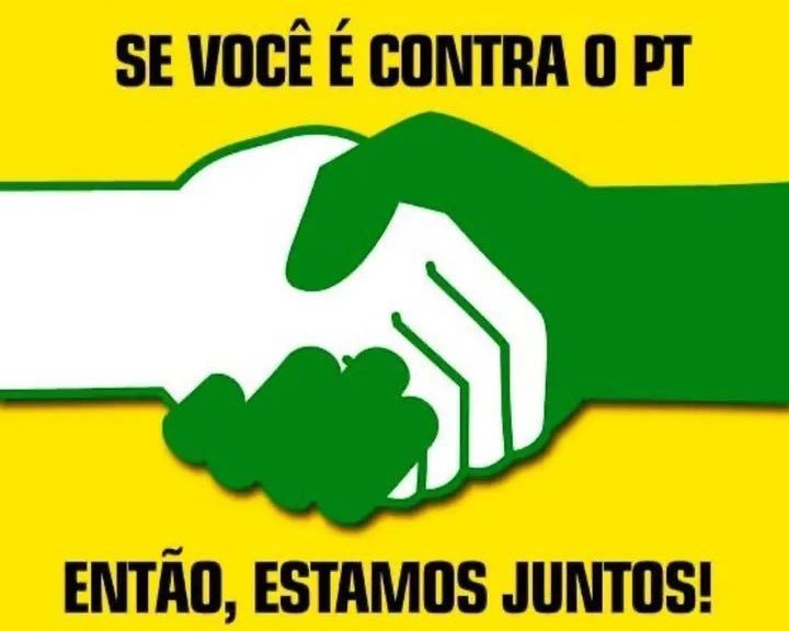 𝐋𝐞𝐚𝐡 𝐒𝐭𝐫𝐨𝐝𝐞 🇧🇷 tweet media