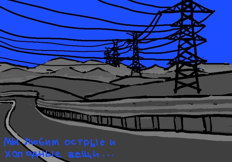 yaNque⛄️ tweet media