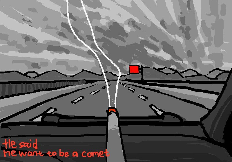 yaNque⛄️ tweet media