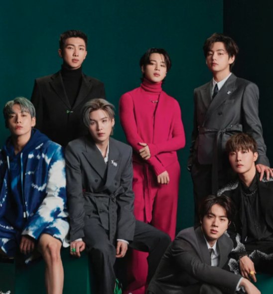 About Music tweet media