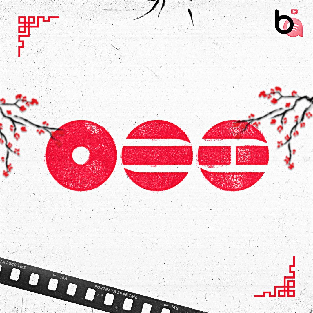 BAS⁷ ⊙⊝⊜ tweet media