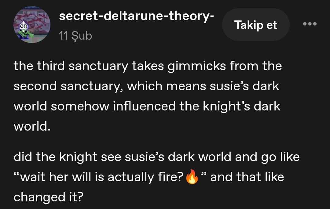 Cüneyt🇹🇷🇺🇦🇵🇸 tweet media