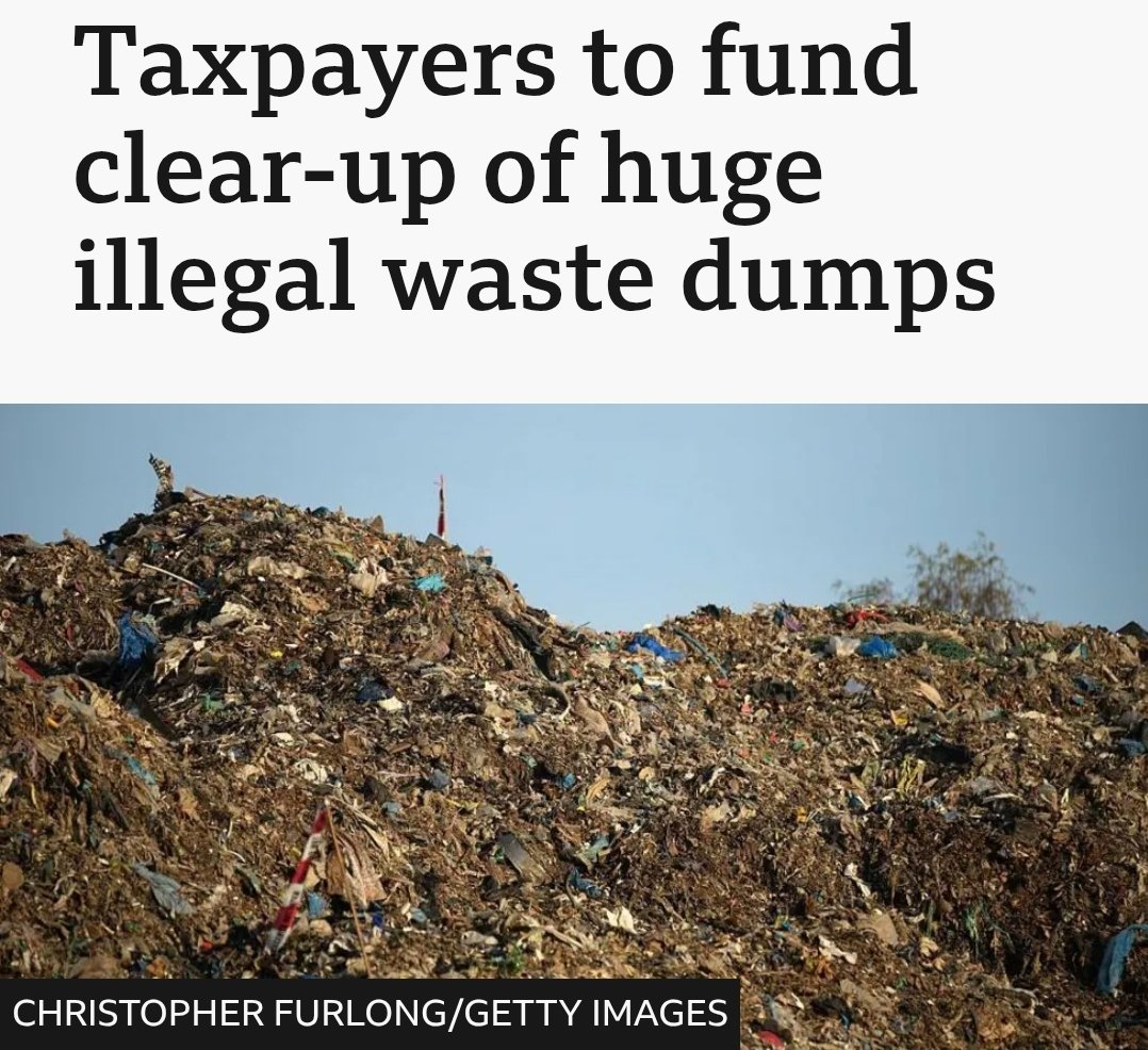 Russian Garbage Human tweet media