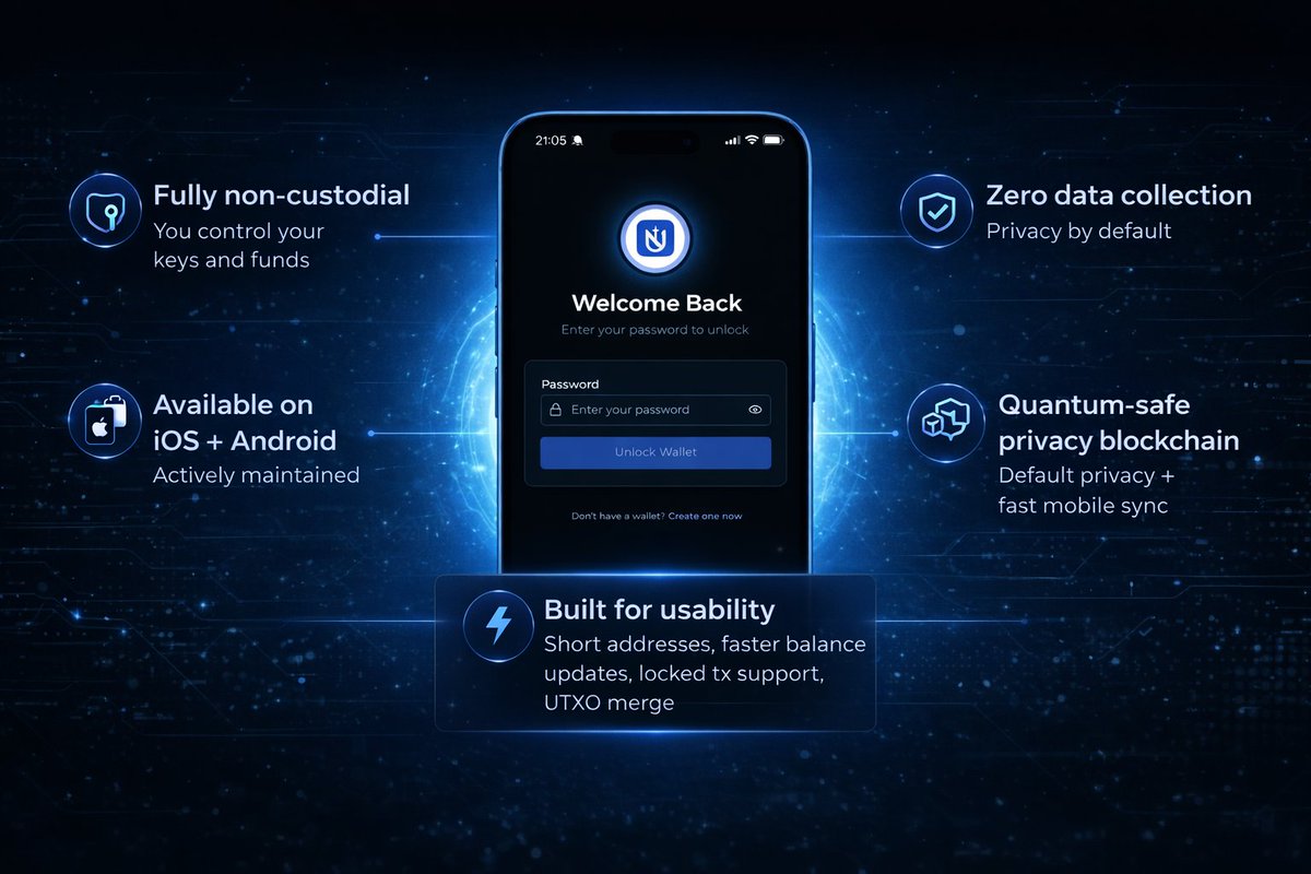 Our Crypto Talk tweet media