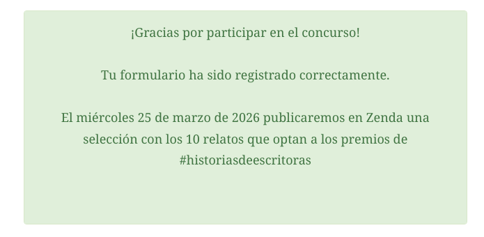 Doctor_Invictus's tweet photo. @EspidoFreire @zendalibros @iberdrola Listo @EspidoFreire estoy dentro. https://t.co/V9Nm4VsJy5